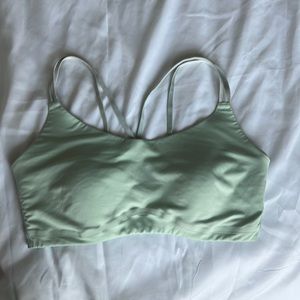 Calia by Carrie Underwood Yoga Sports Bra SIZE Medium